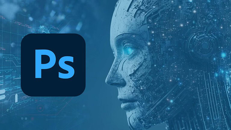 ArtCraft sfida Adobe con sette app open source scritte in Rust
