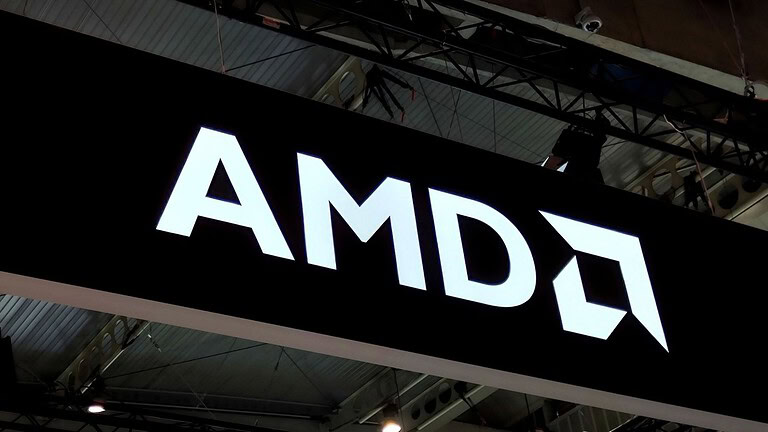 AMD aumenterà i chip per l'AI nel 2027: Lisa Su vola a Taiwan