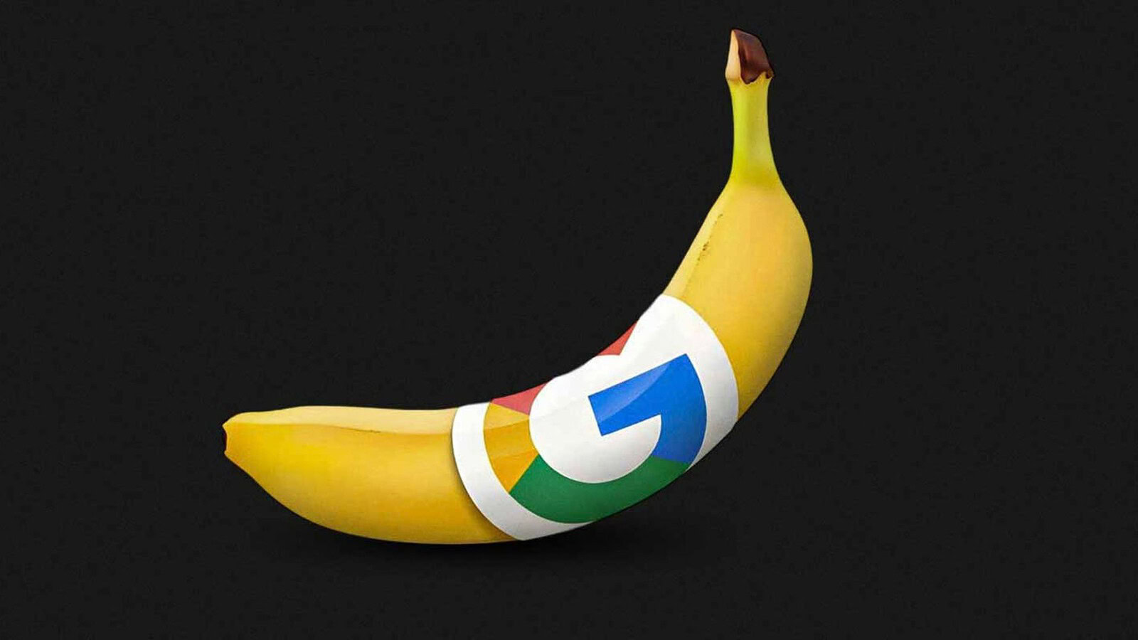 Nano Banana 2.1 di Google: più realismo e fino a 14 riferimenti