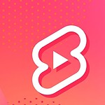 YouTube Shorts