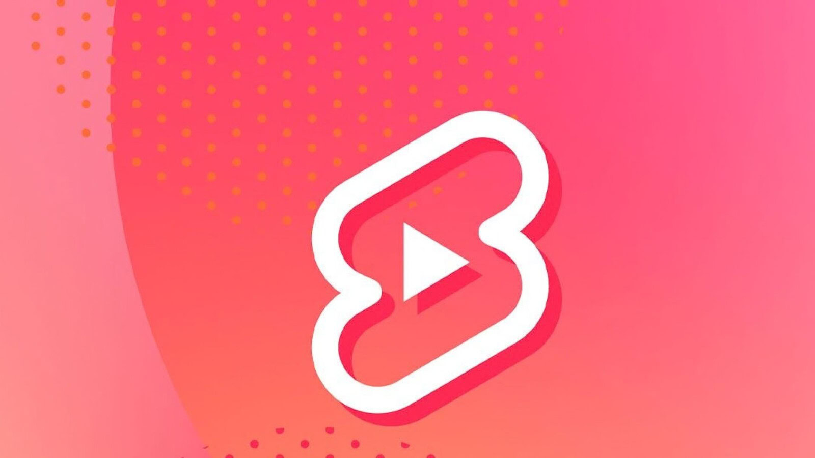 YouTube Shorts