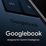 Googlebook