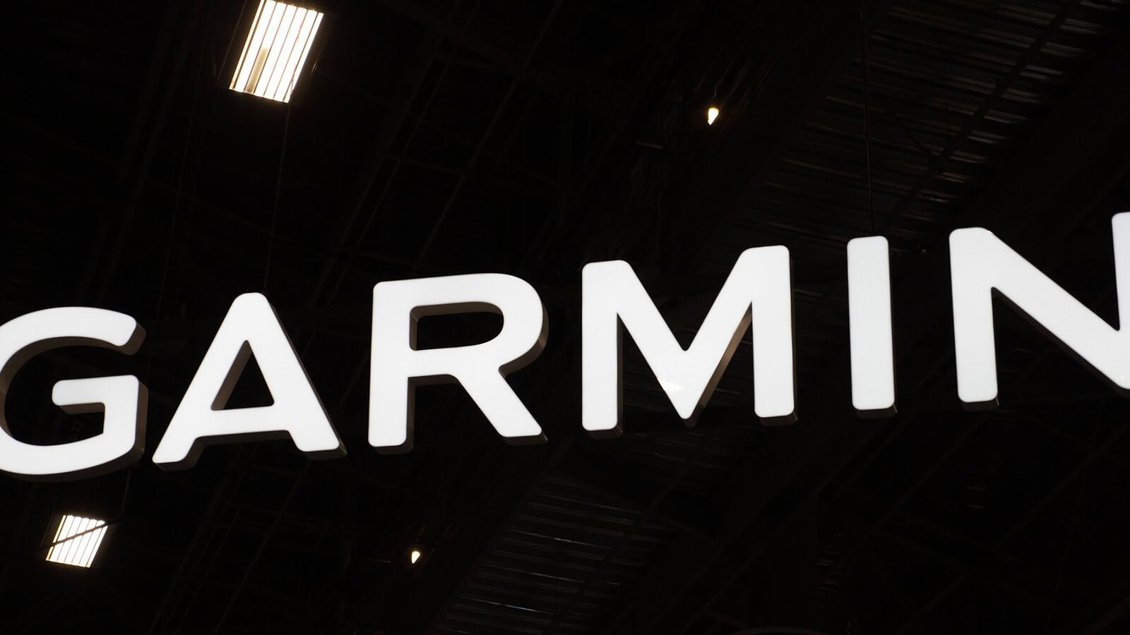 Garmin Marq Gen 3
