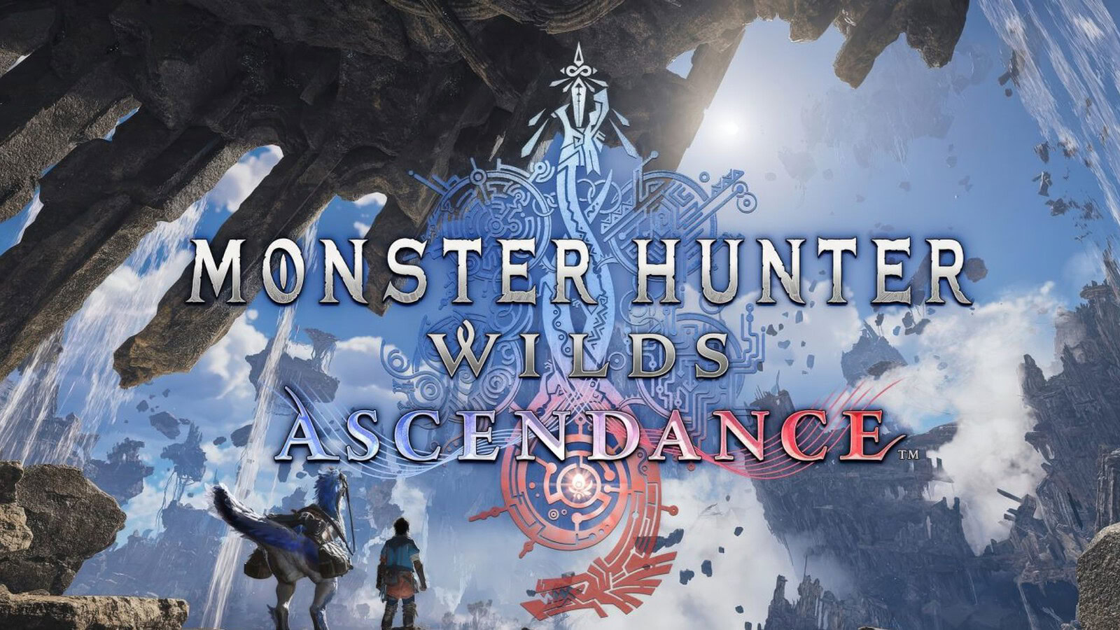 Monster Hunter Wilds