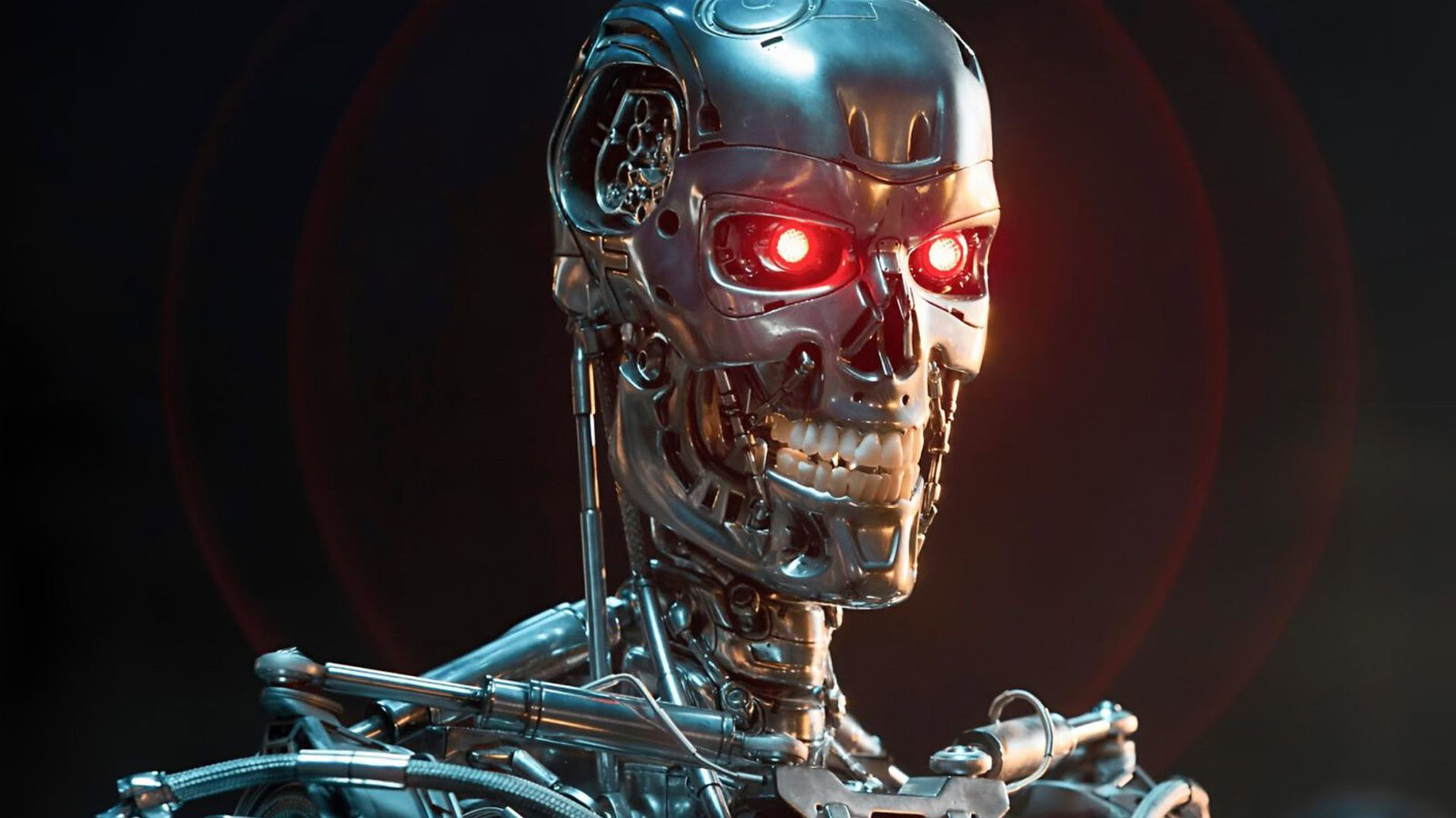 OpenAI agenti AI isolati si parlano