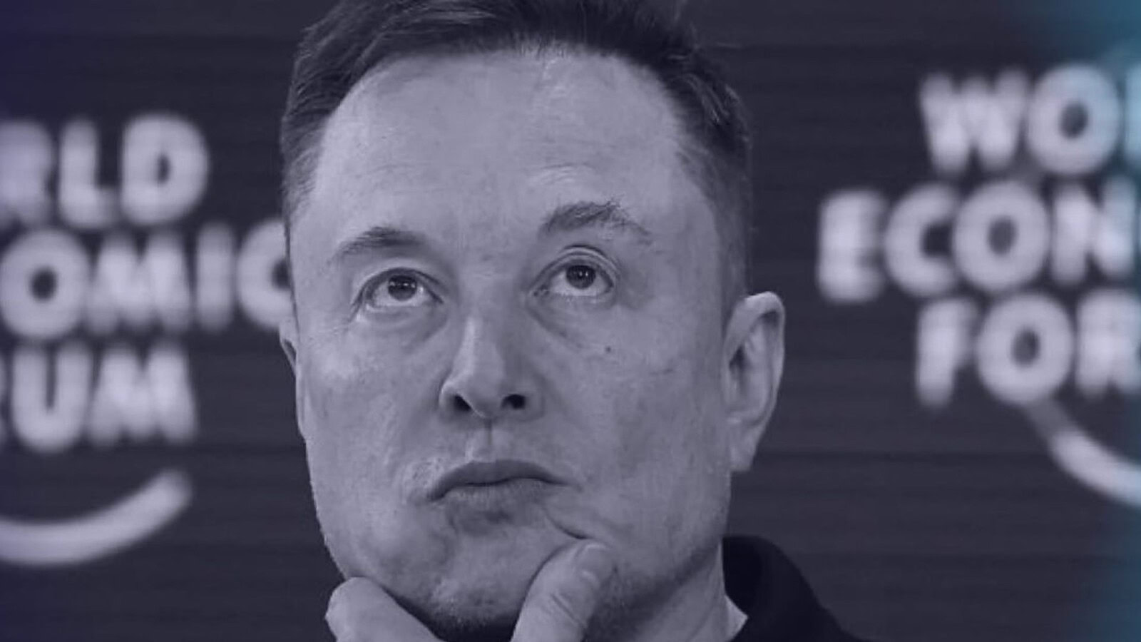 Elon Musk spende 442 milioni