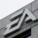 Electronic Arts EA