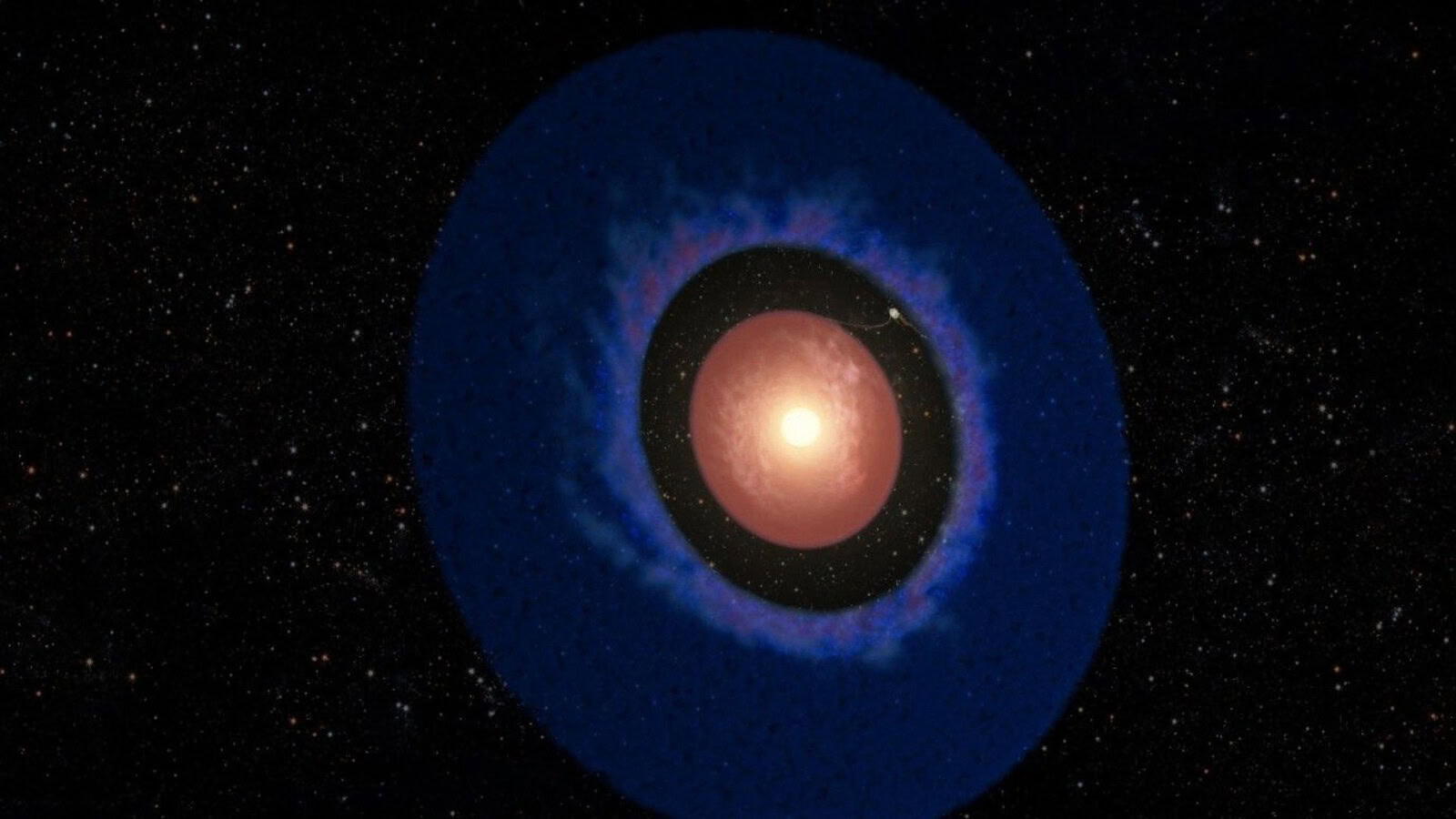 Elias 2-24 b