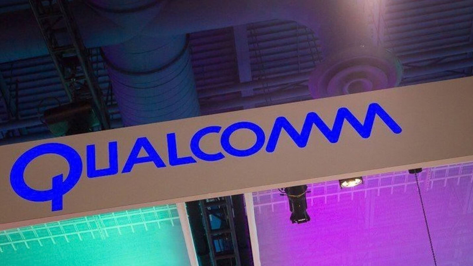 Qualcomm contro Arm
