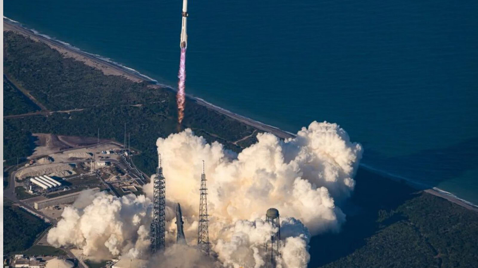 Space Force