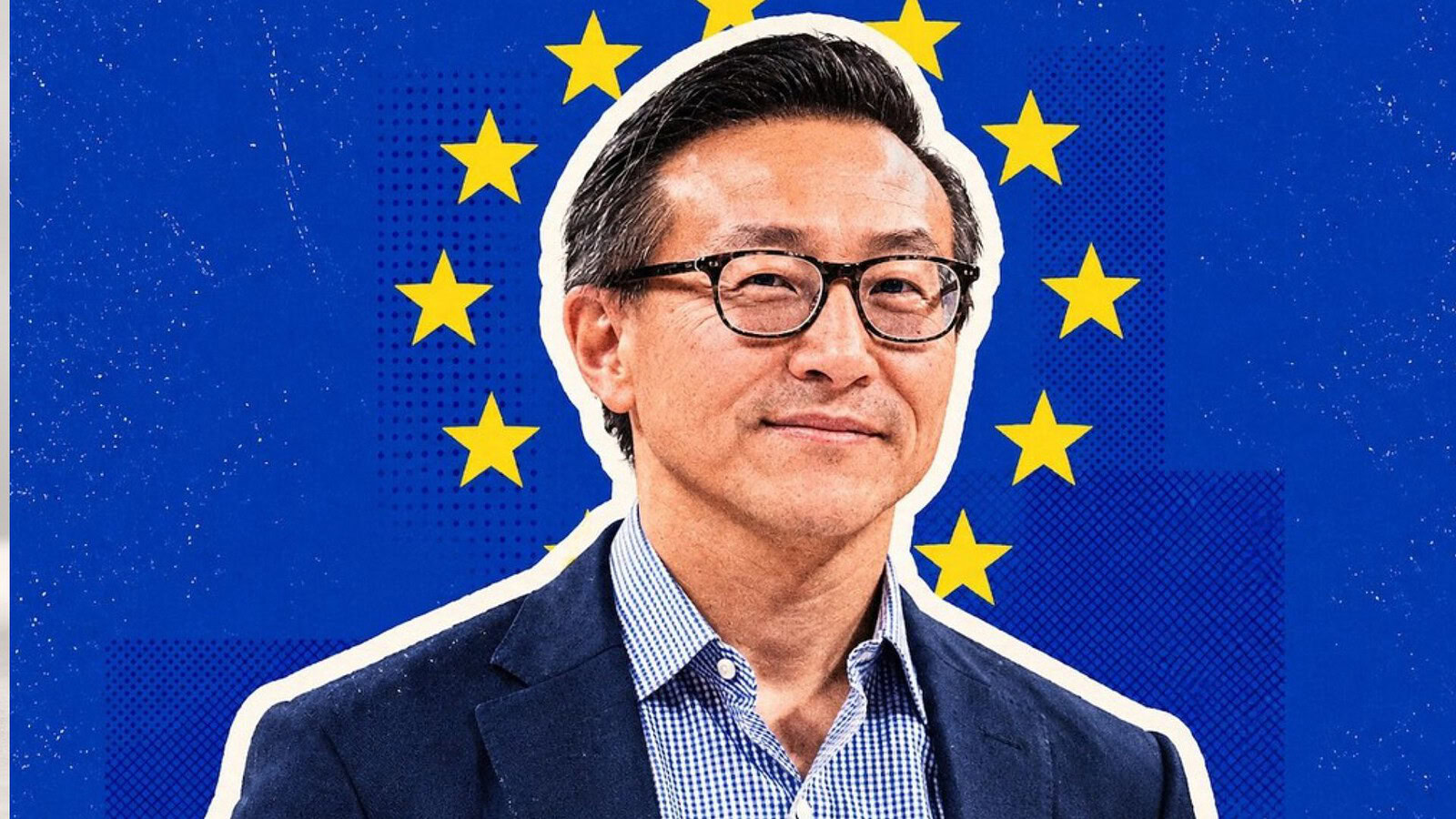 Alibaba: l'IA open source