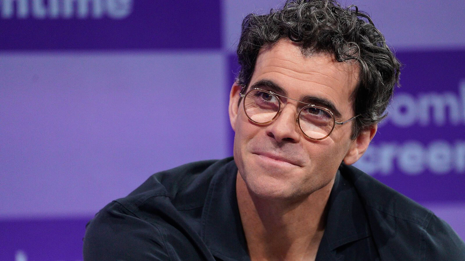Instagram, Mosseri avverte