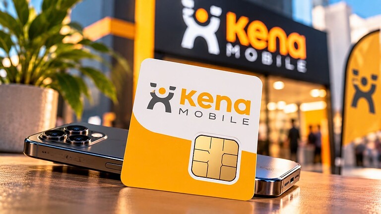 Kena proroga le offerte da 4,99 e 5,99 euro fino all'8 ottobre