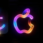 Evento Apple di ottobre: attesi MacBook Pro OLED e Home Hub