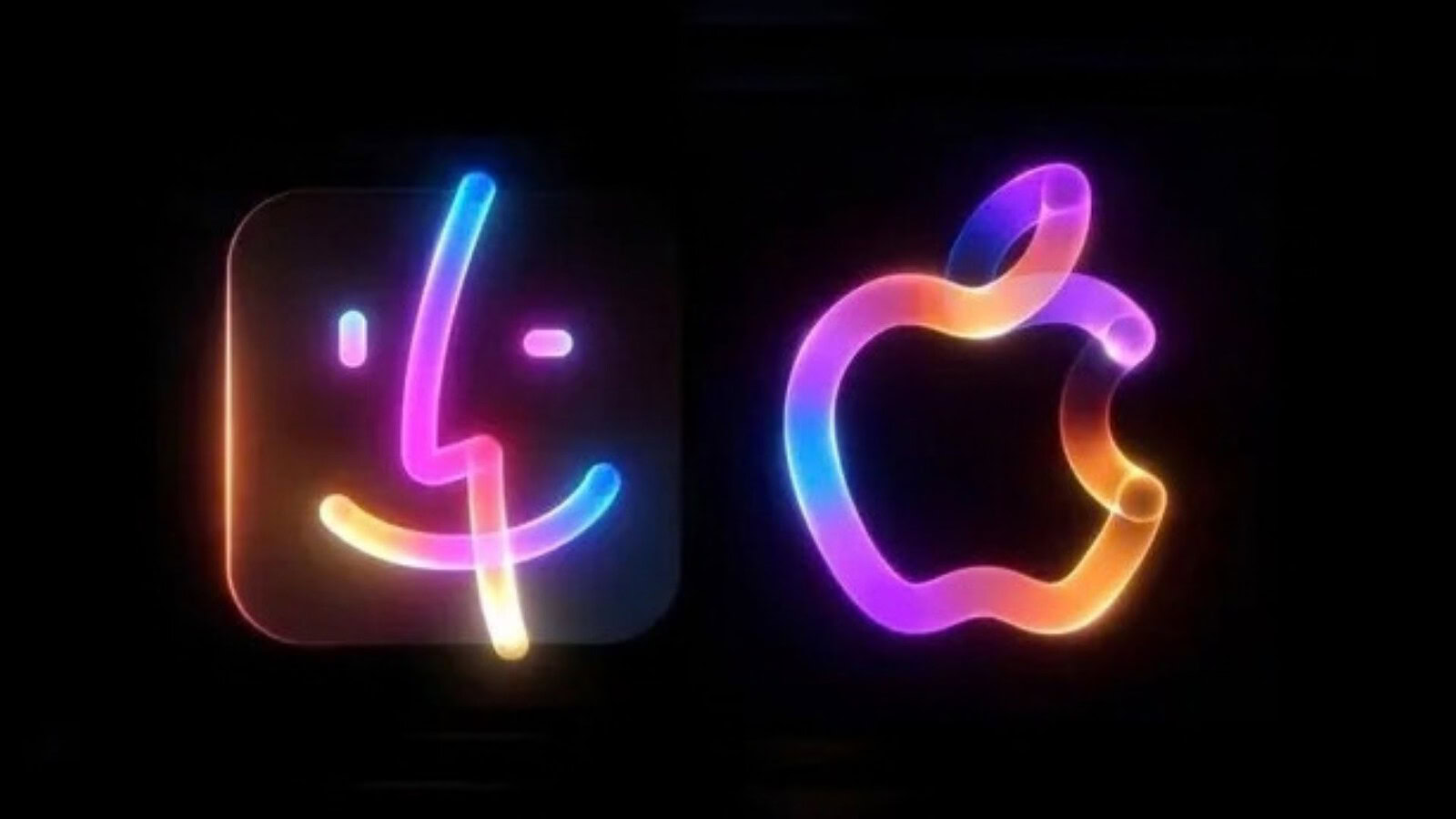 Evento Apple di ottobre: attesi MacBook Pro OLED e Home Hub