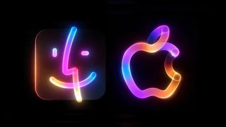 Evento Apple di ottobre: attesi MacBook Pro OLED e Home Hub