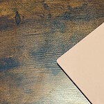 ASUS Zenbook 14 - immagine 15 ASUS Zanbook 14