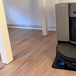 Ecovacs Deebot X12S - immagine 20 Ecovacs DEEBOT X12S OmniCylcone