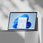 Windows 11, LatencyMon: il tool gratuito che svela perché il PC rallenta