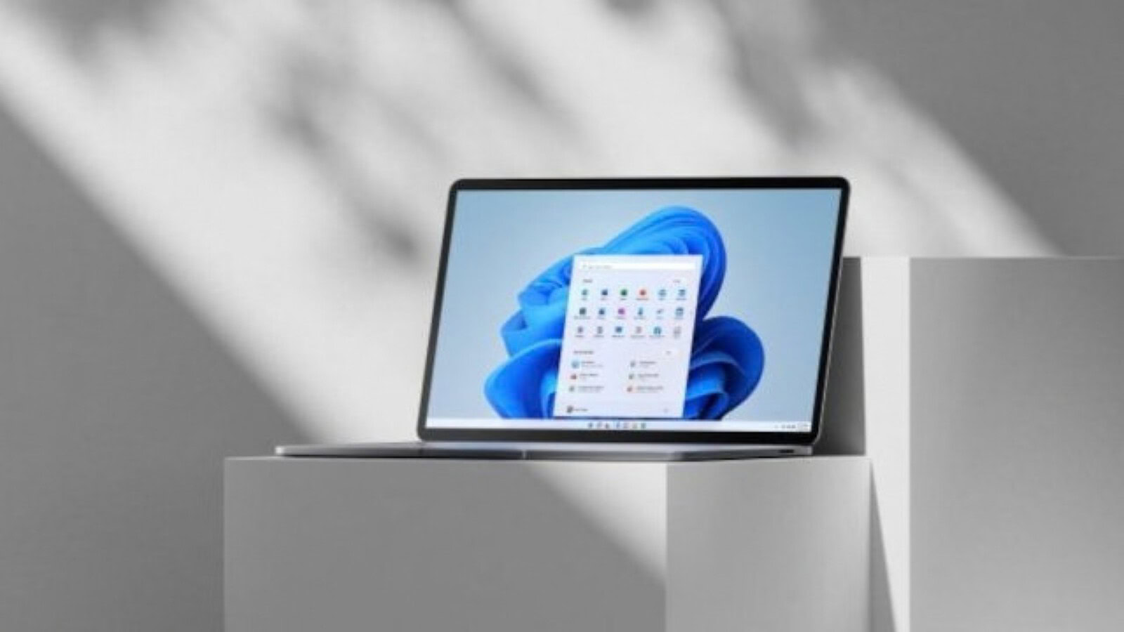 Windows 11, LatencyMon: il tool gratuito che svela perché il PC rallenta