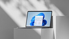 Windows 11, LatencyMon: il tool gratuito che svela perché il PC rallenta