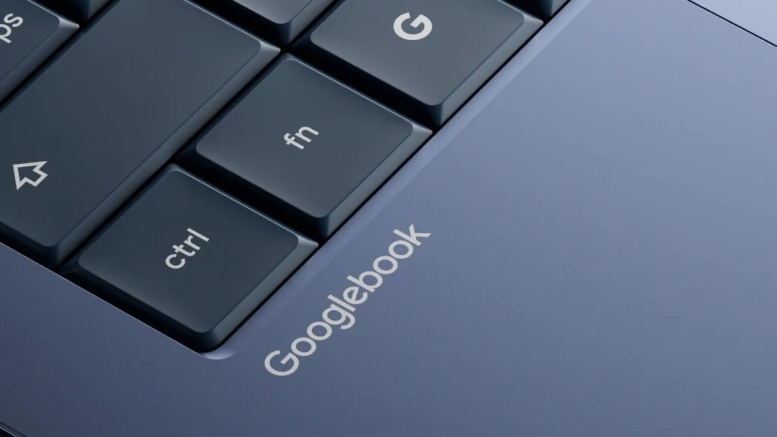 Googlebook, terminale Linux dove l'AI scrive codice in sicurezza