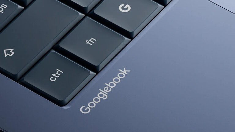 Googlebook, terminale Linux dove l'AI scrive codice in sicurezza