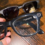 Even Ray-Ban - immagine 16 Even Realities G2 vs Ray-Ban Meta