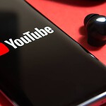 Ask YouTube arriva su smartphone, e c'è un indizio per Premium