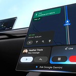 Musicolet: l'app gratis che porta i tuoi MP3 su Android Auto