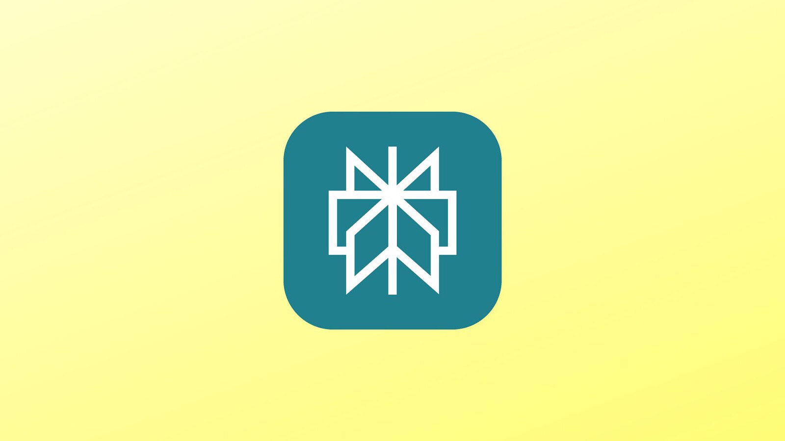 Perplexity rende open source SPACE, la sandbox del suo agente AI
