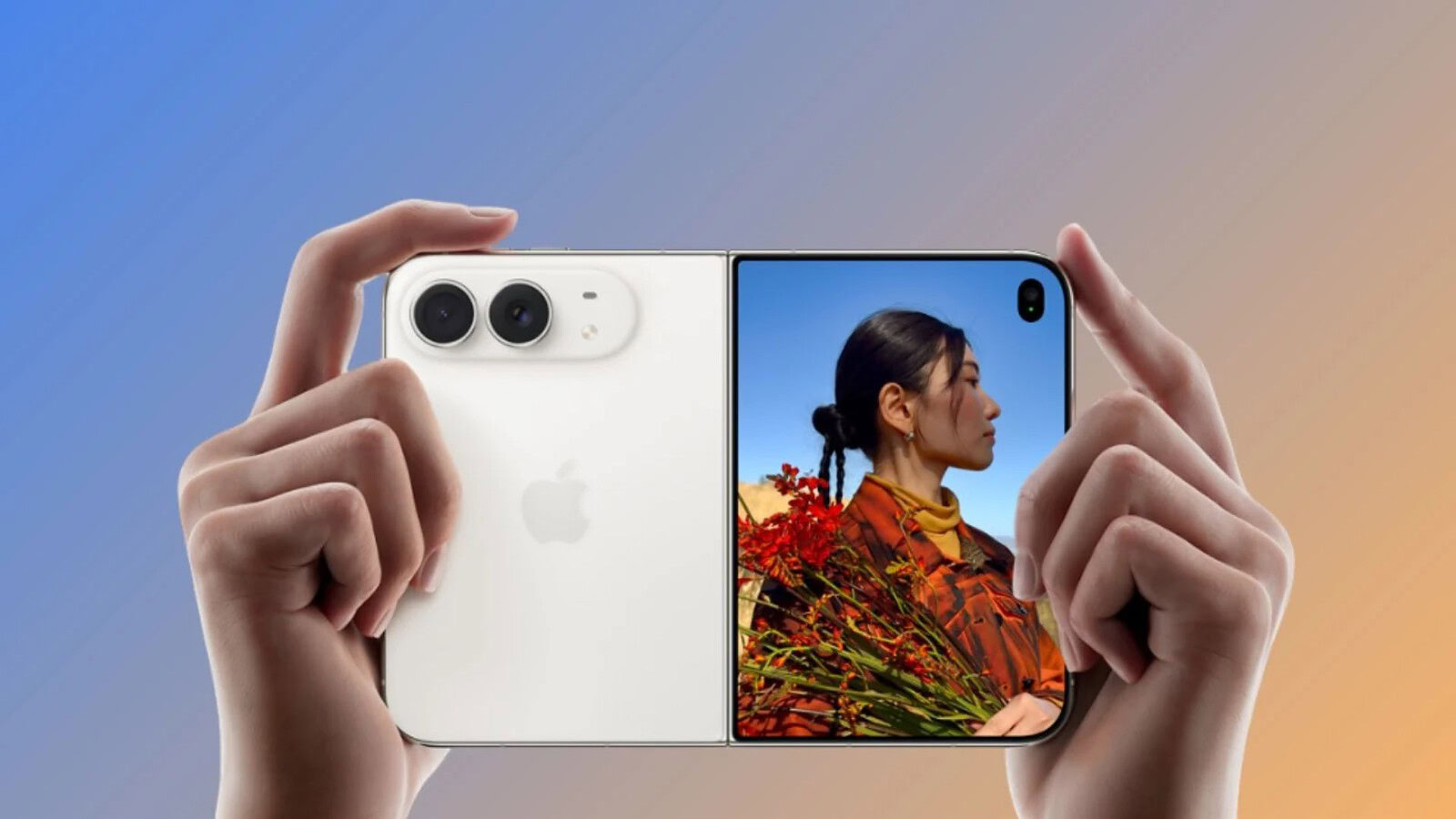 iPhone Duo quasi introvabile: dove cercarlo e quanto costa