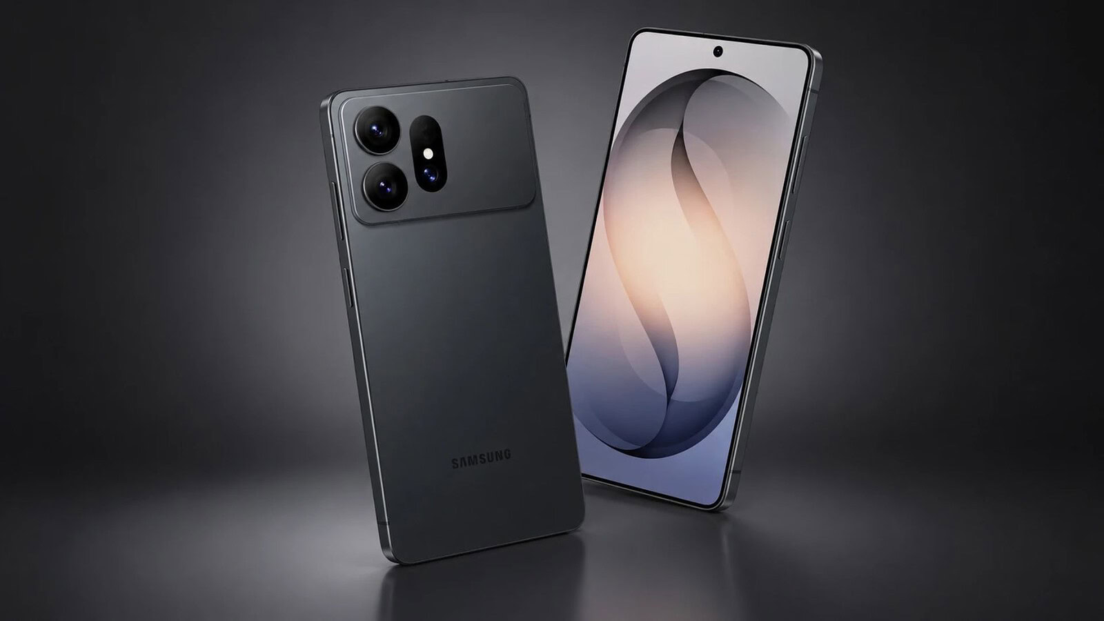 Samsung Galaxy S27 in anticipo: possibile debutto a gennaio