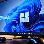 Windows 11, Microsoft ha la soluzione contro lo stuttering: eccola