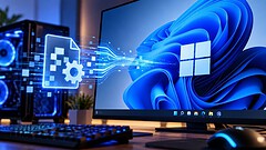 Windows 11, Microsoft ha la soluzione contro lo stuttering: eccola