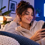 ho. Mobile regala un mese a chi arriva da Iliad e dai virtuali