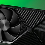 NVIDIA GeForce RTX 6060 non prima del 2029, colpa della DRAM