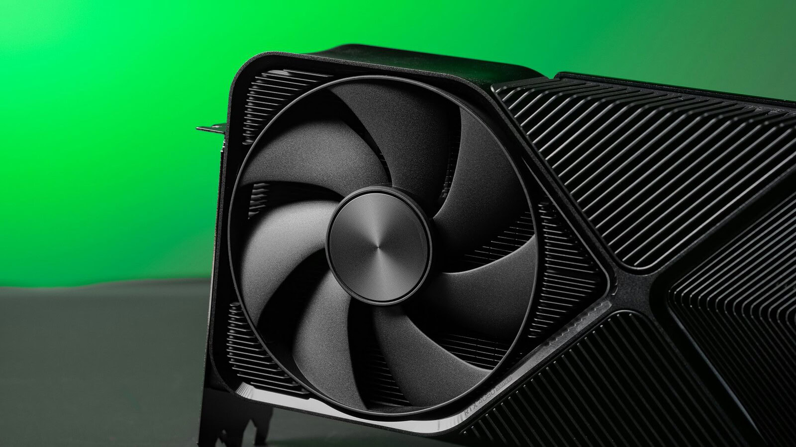 NVIDIA GeForce RTX 6060 non prima del 2029, colpa della DRAM