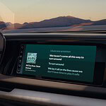 Spotify su Android Automotive debutta sulle Audi con Jam e DJ