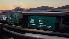 Spotify su Android Automotive debutta sulle Audi con Jam e DJ