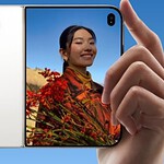 iPhone Duo, Apple alza la produzione a 14 milioni di unità