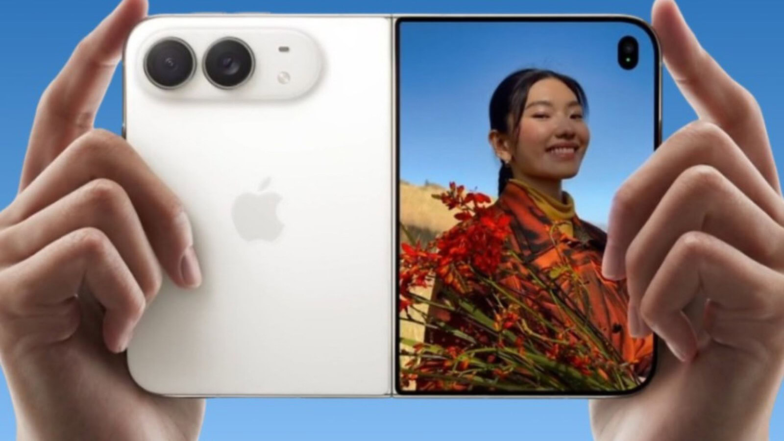 iPhone Duo, Apple alza la produzione a 14 milioni di unità