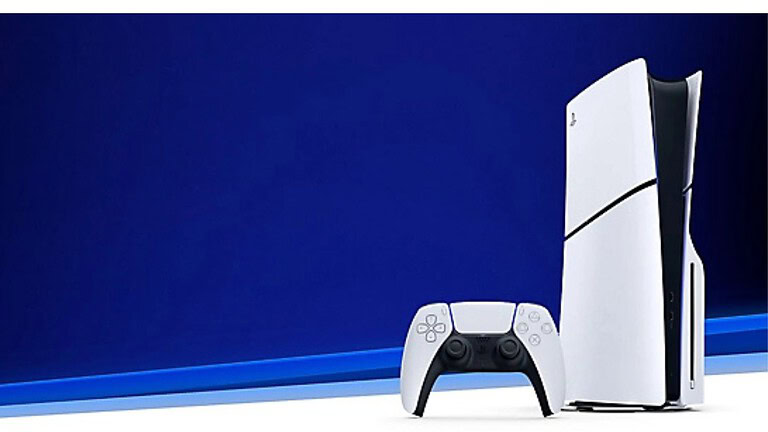 PS5 firmware 14.20 obbligatorio: Sony punta alla falla A53