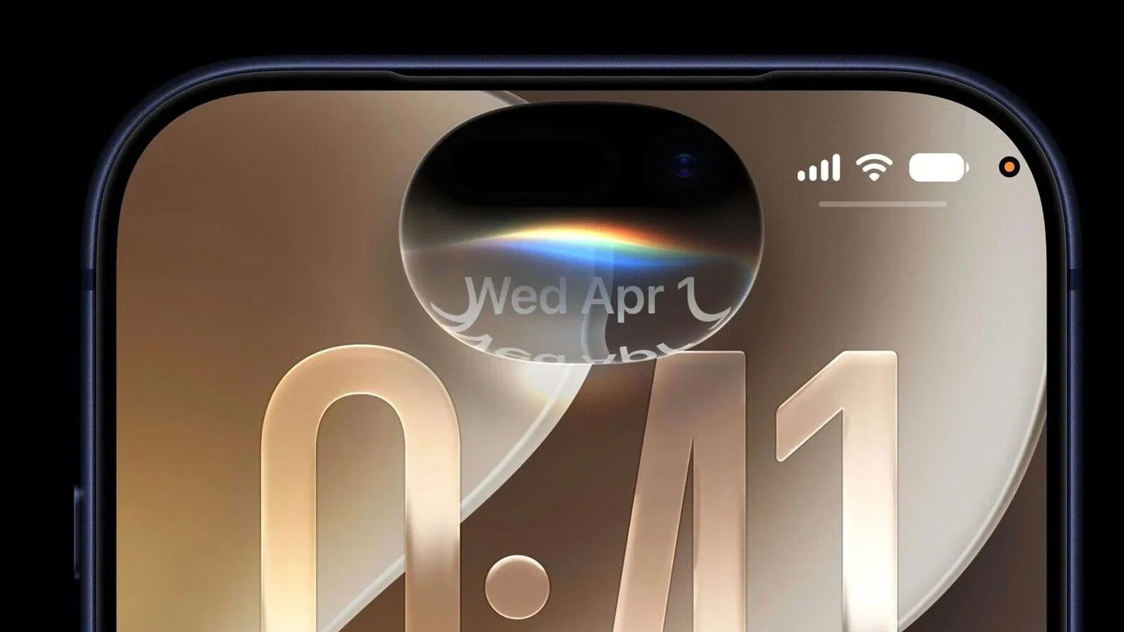 Siri AI in Europa: almeno 5 mesi di attesa per vederlo