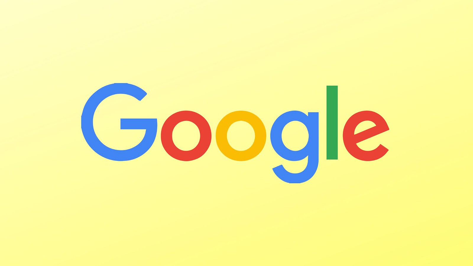 Google One prepara gli Account connessi per condividere il piano