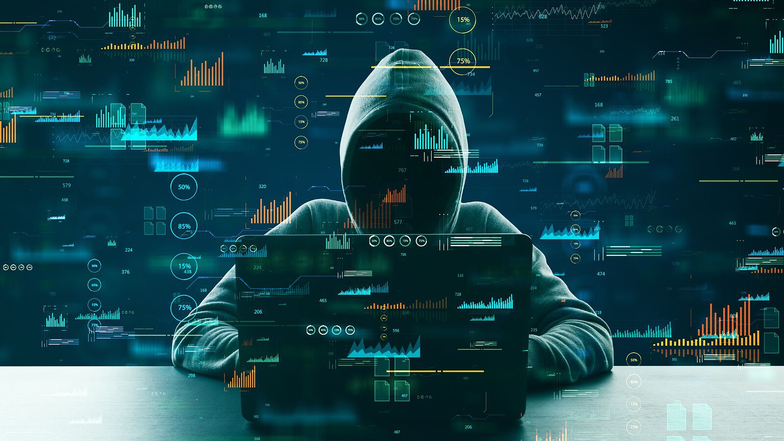 Plex Media Server, quattro falle sfruttate: l'allarme della CISA