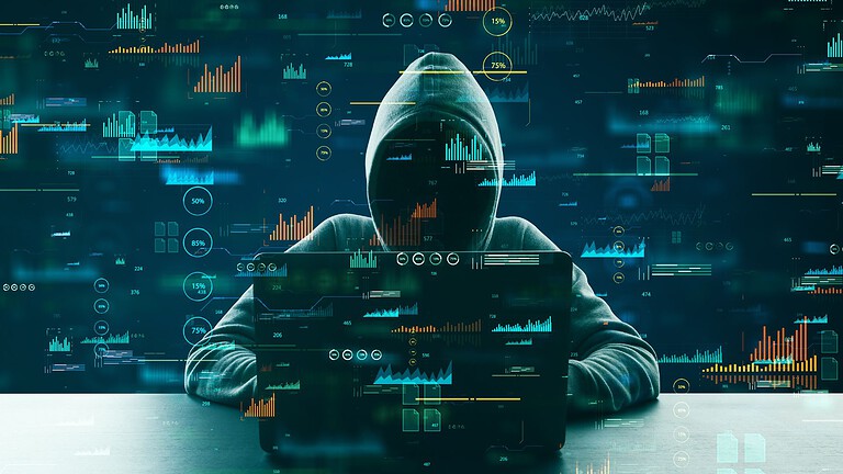 Plex Media Server, quattro falle sfruttate: l'allarme della CISA