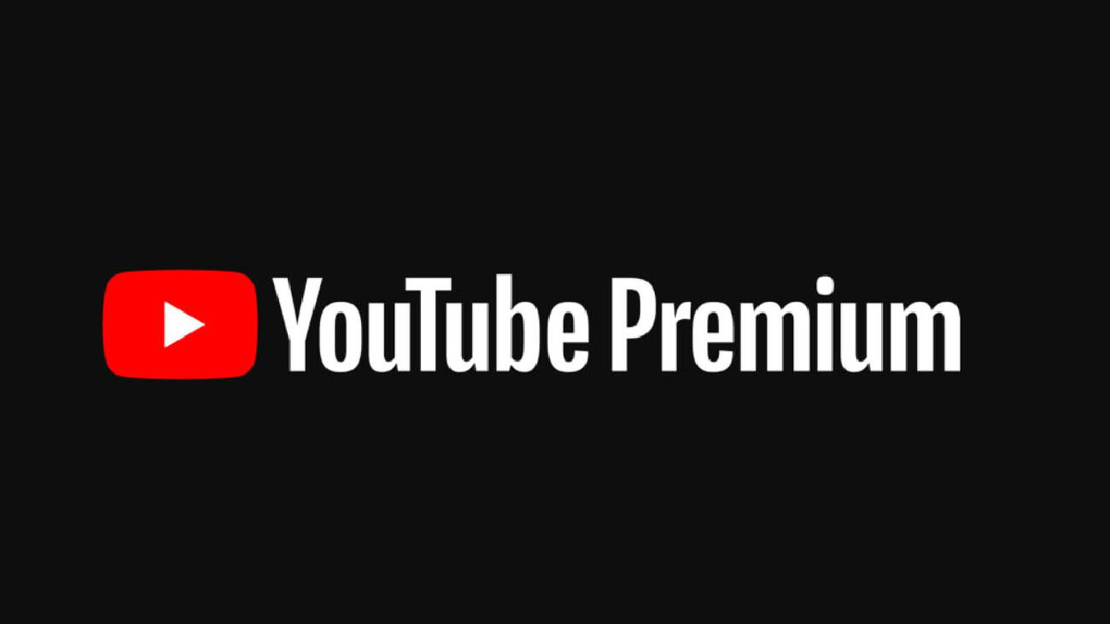 YouTube Premium e Music superano 150 milioni malgrado i rincari