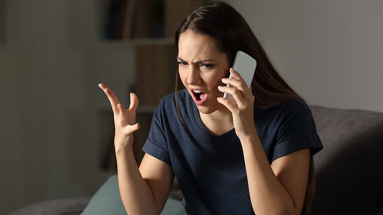 AGCOM, filtri antispoofing: 191 milioni di chiamate bloccate