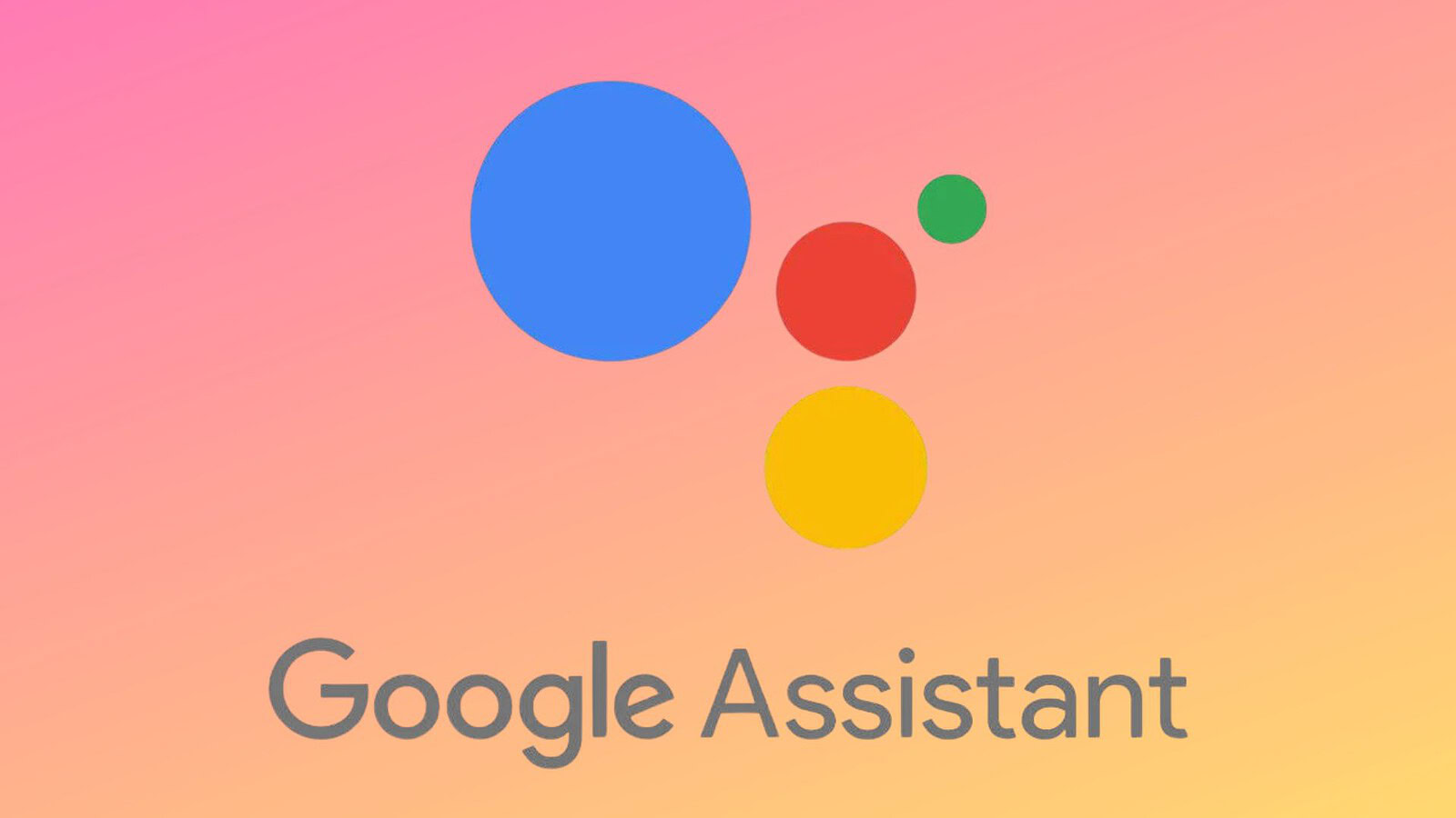 Google Assistant torna al posto di Gemini con un trucco